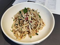 -小大董·烤鸭(观景餐厅·南京西路店)