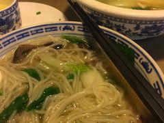 -随善园餐厅(大理店)