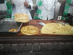 -东伊顺(高银街店)