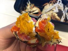 -黄记大闸蟹专卖店·活蟹·醉蟹
