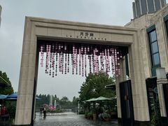 -比斯特上海购物村精品奥特莱斯