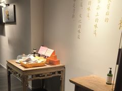 -黔香阁·味(花木店)