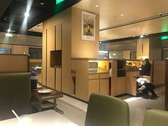 -海底捞火锅(方塔东街店)