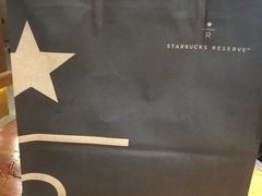 -星巴克(成都太古里二店)