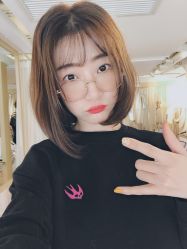 -简法造型·品牌形象店