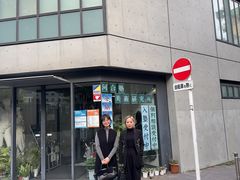 -帝京日语(春熙路旗舰校区)