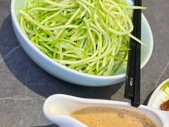 -江南里·新浙菜(苏州大悦城店)