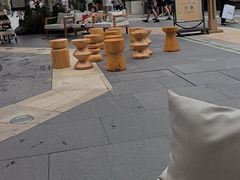 -比斯特上海购物村精品奥特莱斯