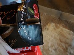 -曼玲粥店(西安小寨店)