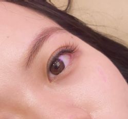 -瑞丽美甲