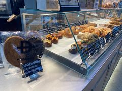 -奈雪的茶(青岛卓悦里INTOWN店)