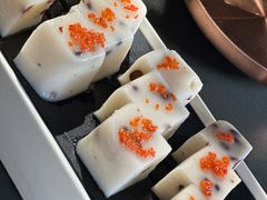 -魁盛居百年鲁菜馆(县西巷店)