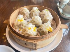 -龍聚祥烧麦馆(鼓楼店)