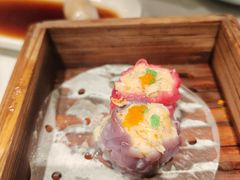 -添好运(武商MALL店)