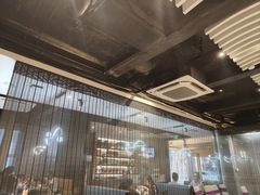 -王记姚家味·地道苏帮菜(凤凰街店)