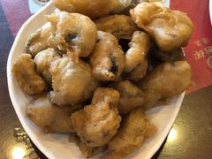 -同胜祥清真新豫菜(杜岭街店)