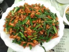 -葛记焖饼(伏牛路店)