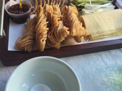 -兴福楼(通州店)