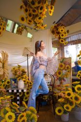 -禧园Joyous Garden ·宴会厅(禧园店)