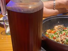 -小小河边鱼(天润城店)