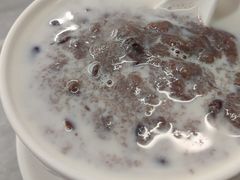 -沙湾姜撞奶甜品店(昌岗中路店)