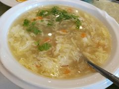 -稻香居锅贴(宋都御街店)