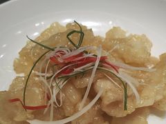 -绸乡宴酒店·融合苏帮宴(吴江店)