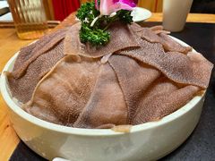 -大龙辣火锅·龙虾·烧烤(湖滨新天地店)