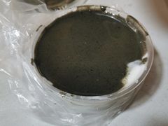 -芝麻糊世家(西华店)