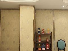 -沪华海鲜大酒楼(南汇店)