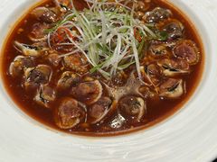 -健眺小海鲜(临海后山店)