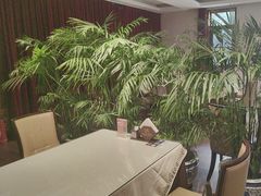 -品湘宴·湖南宁乡菜