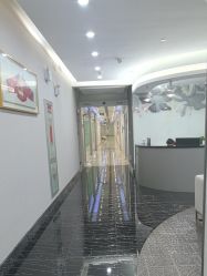 -上海首尔丽格医疗美容医院