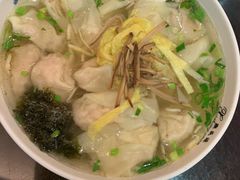 -熙盛源(滨湖万达店)