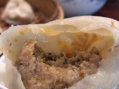 -熙盛源(凤凰街店)