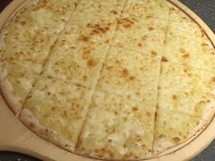 -米兰西点(新华路店)