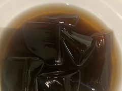 -鬼味烤翅(南锣鼓巷店)