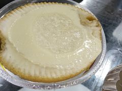 橙子炖蛋-无影脚佛山陈氏盲公丸始创店(飞鸿街店)