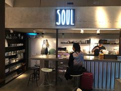 -MIMI FASO(古仓店)