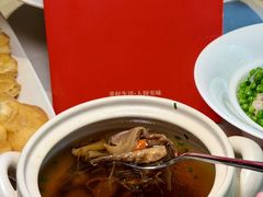 -大鸭梨烤鸭(石佛营店)