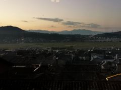 -无有景观餐厅·铜瓢牛肉·下午茶