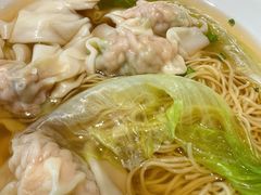 -珍粥道(杉杉奥特莱斯店)