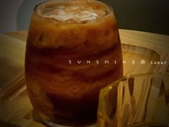 -微饮cafe