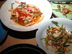 -吃饭皇帝大(合生汇店)