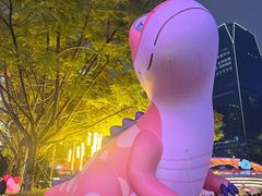 -合景·悠方(成都店)