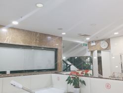 -悟空祛痘·诺奖技术专业店