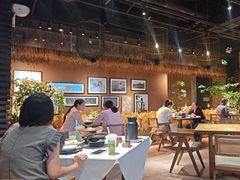 -湘颂·湘味家宴(侨鑫店)