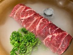 -三出山火锅(南京万象天地店)