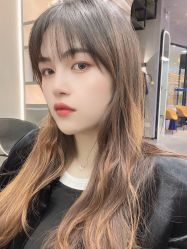 -SEBASTIAN塞巴斯汀