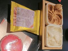 -桂小厨广西菜(水晶城店)